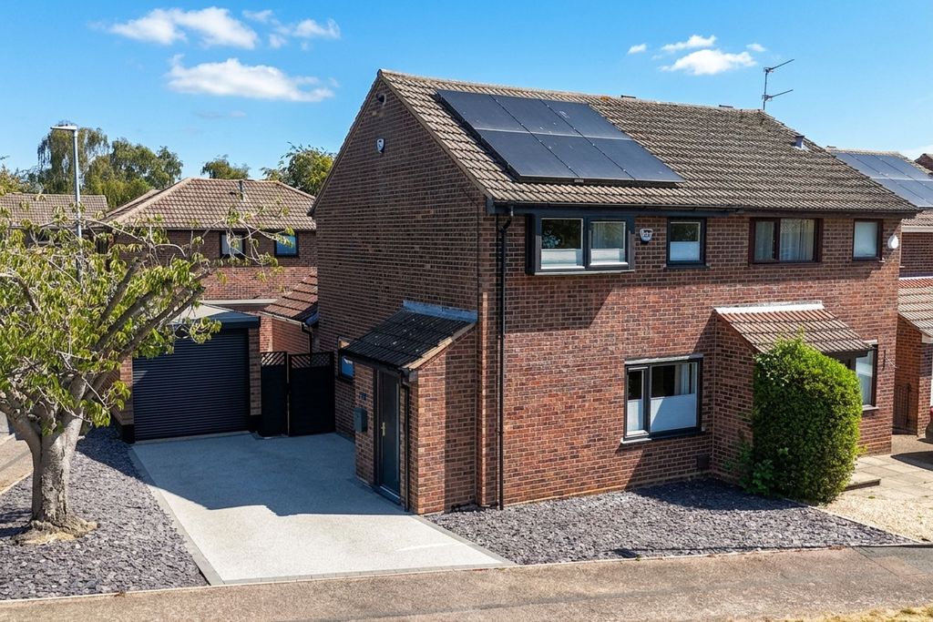 Property photo 1 of 19
