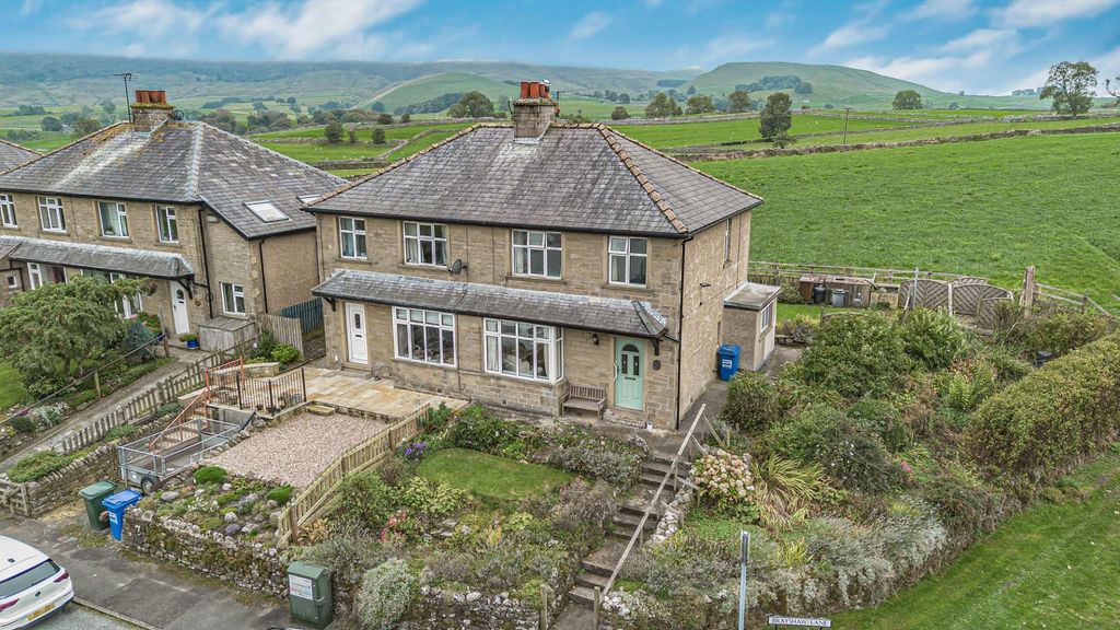 Property photo 1 of 21 Dji_0613.Jpg