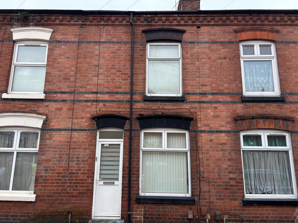 Property photo 2 of 11