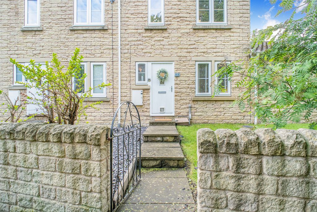 Property photo 2 of 33