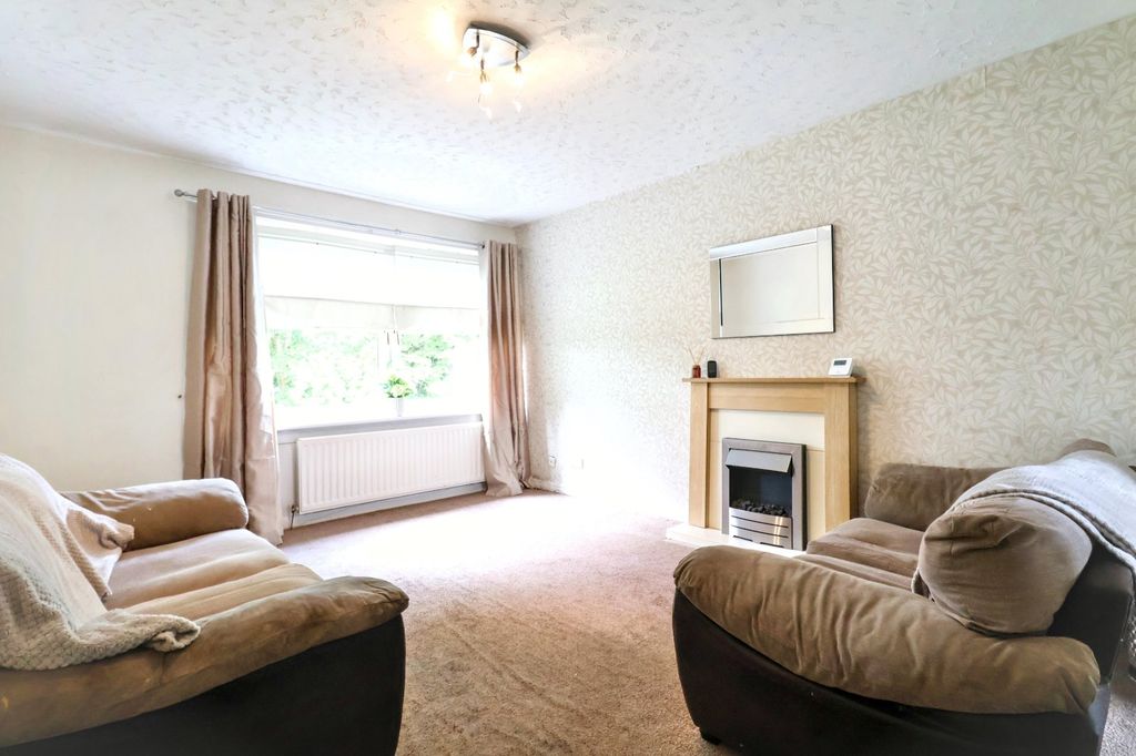Property photo 2 of 13 Picture No. 03