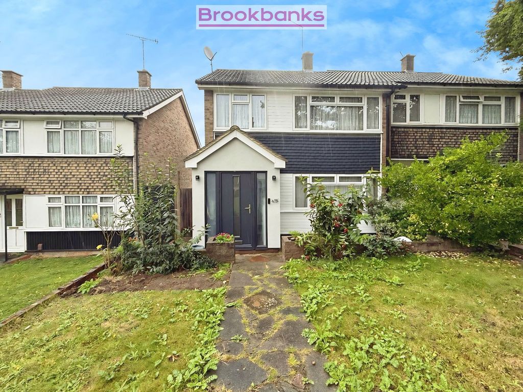 Property photo 1 of 24