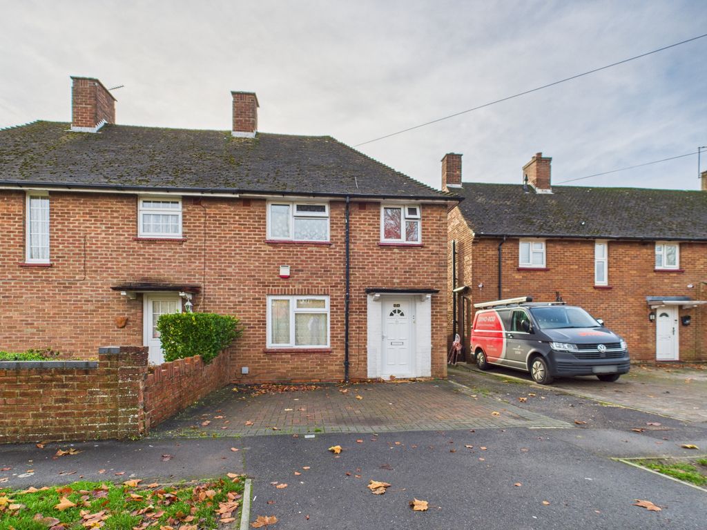 Property photo 1 of 18