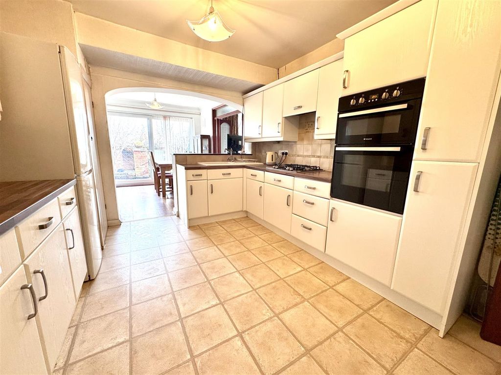 Property photo 3 of 24 Img_0471.Jpeg