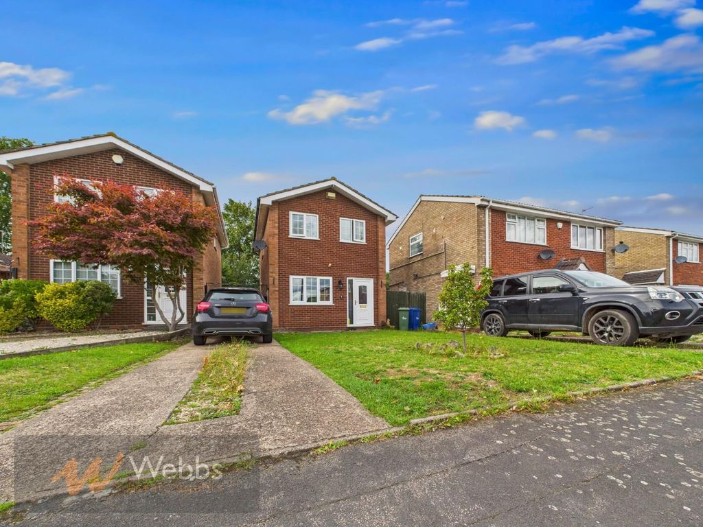 Property photo 1 of 26 Cam05244G0-Pr0131-Still031.Jpg