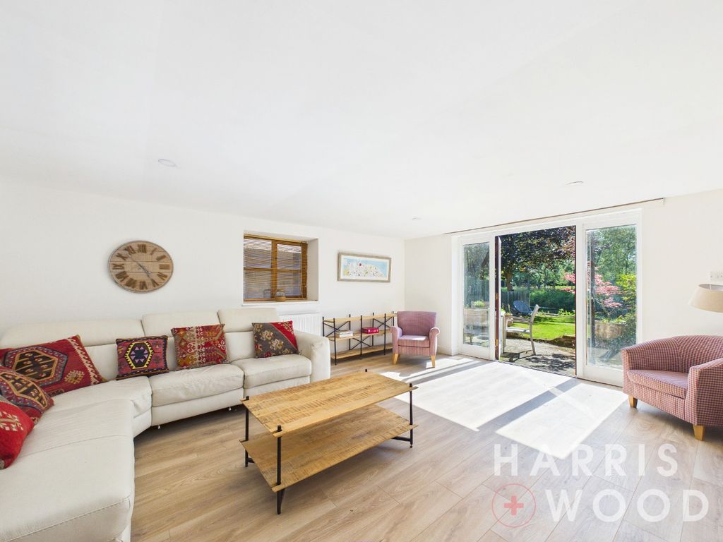 Property photo 2 of 42 5220302