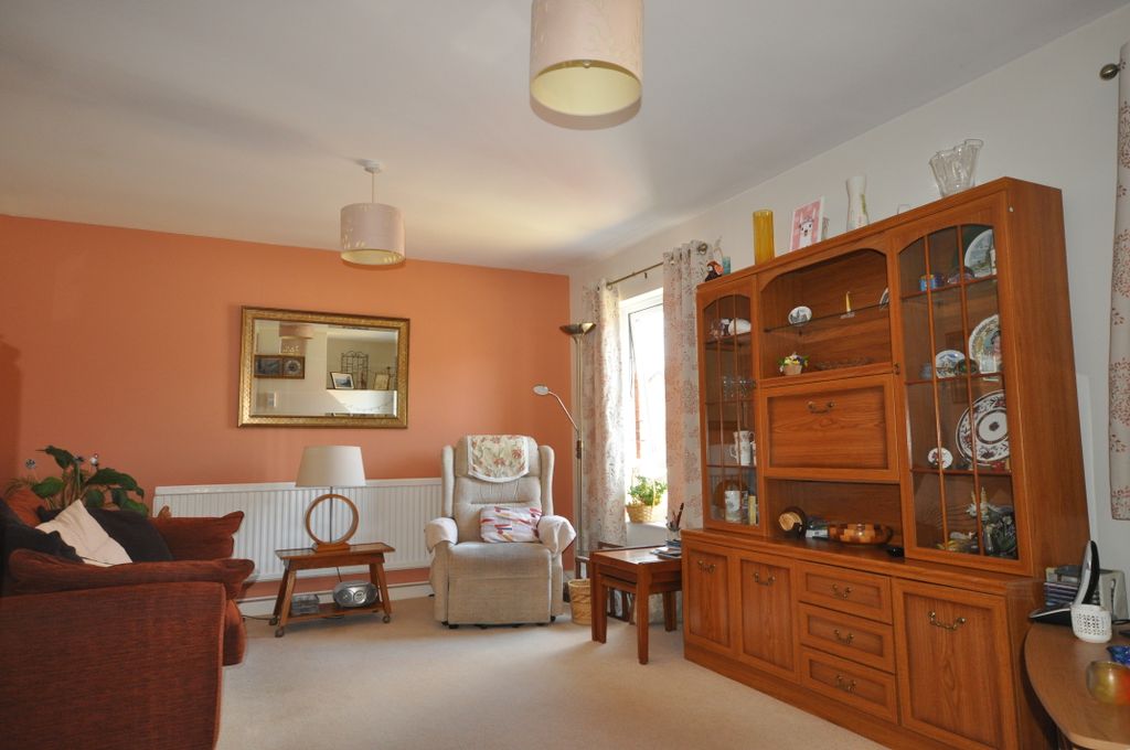 Property photo 3 of 7