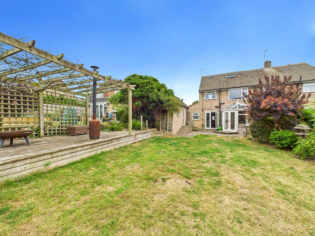 Property photo 3 of 22 Picture No. 22