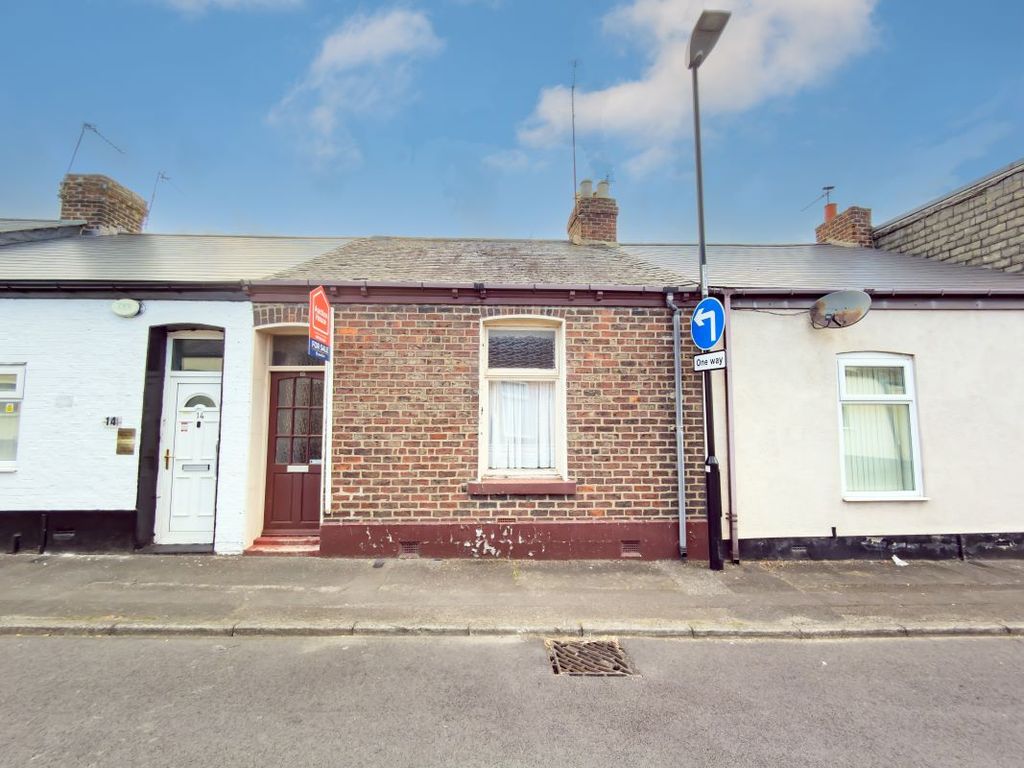 Property photo 1 of 10 Image 1