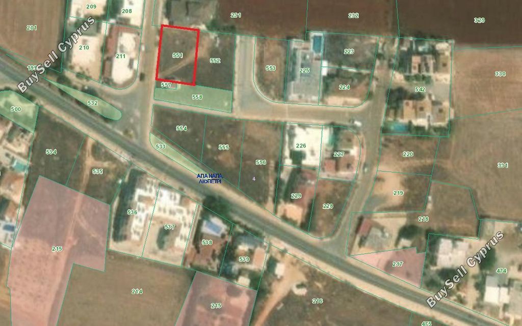 Property photo 1 of 1