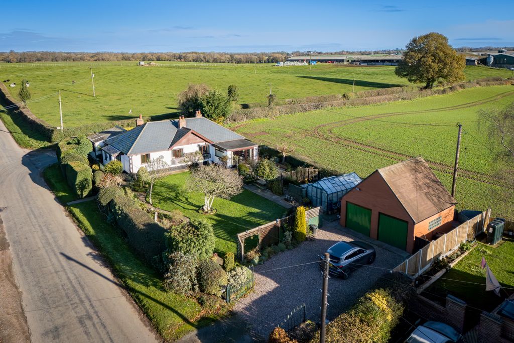 Property photo 3 of 32 Aerial View Of Property
