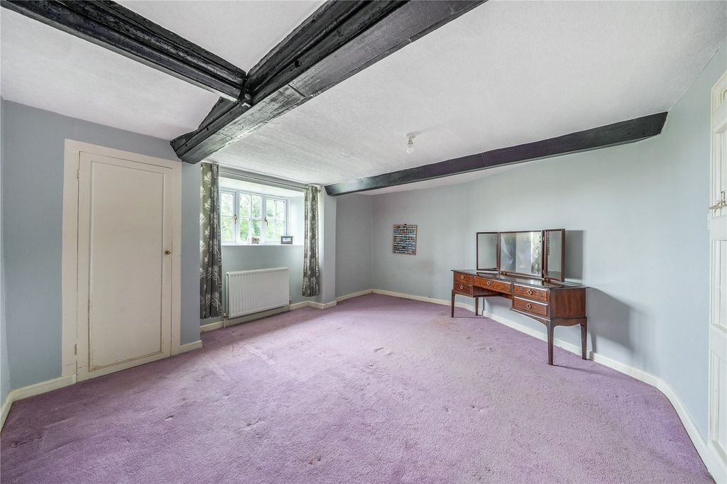 Additional image 18 of Land for saleMelbury Bubb, Dorchester, Dorset DT2