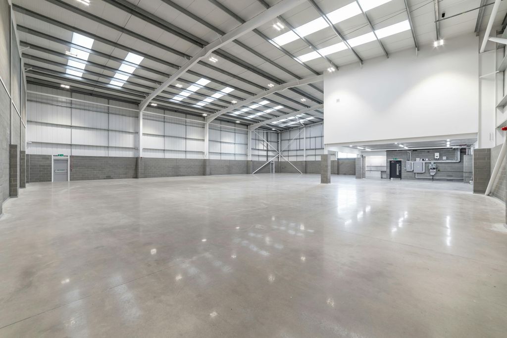 Property photo 3 of 26 Quadrant Park Unit 4 001.Jpg