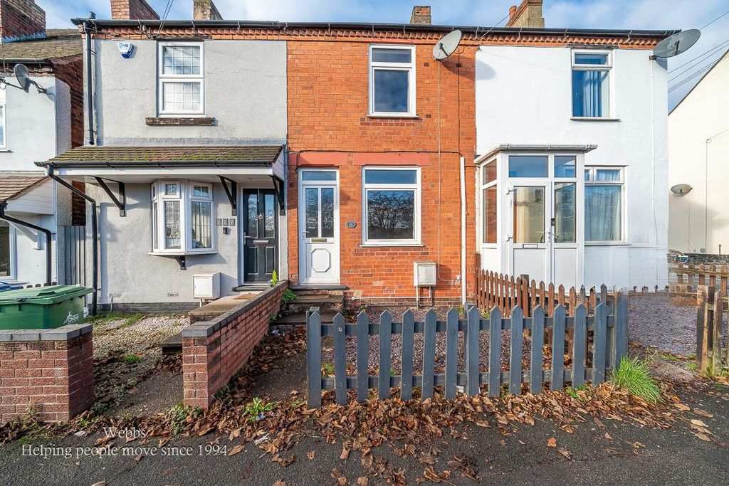 Property photo 1 of 20 Webbs-21.Jpg