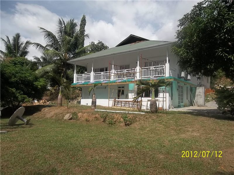 Property photo 1 of 16 Front Of House