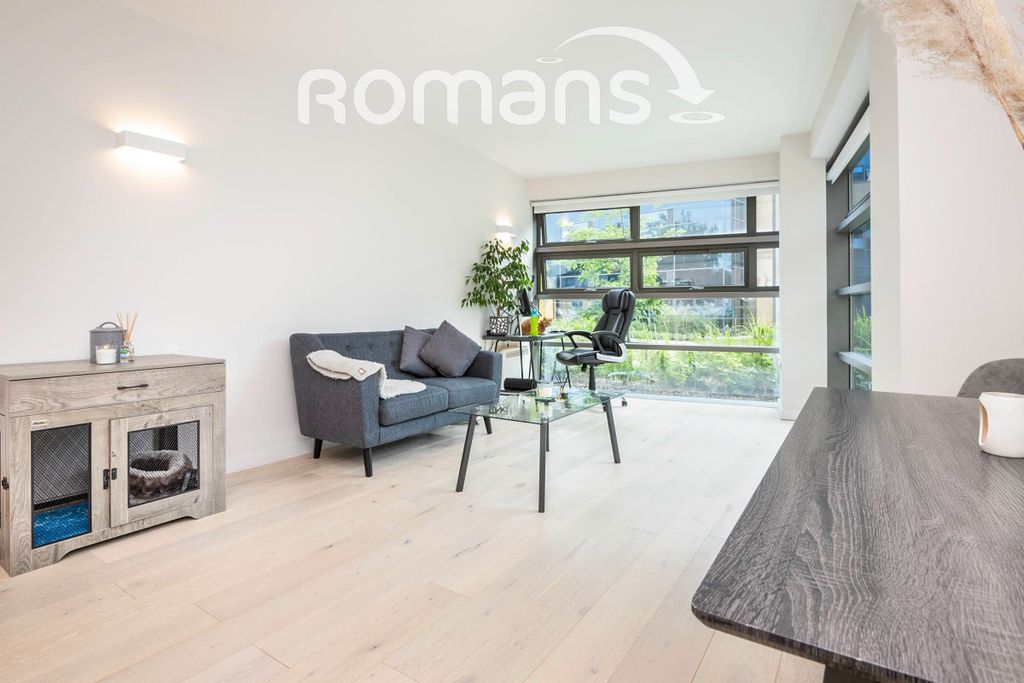 Property photo 2 of 9 Property Image