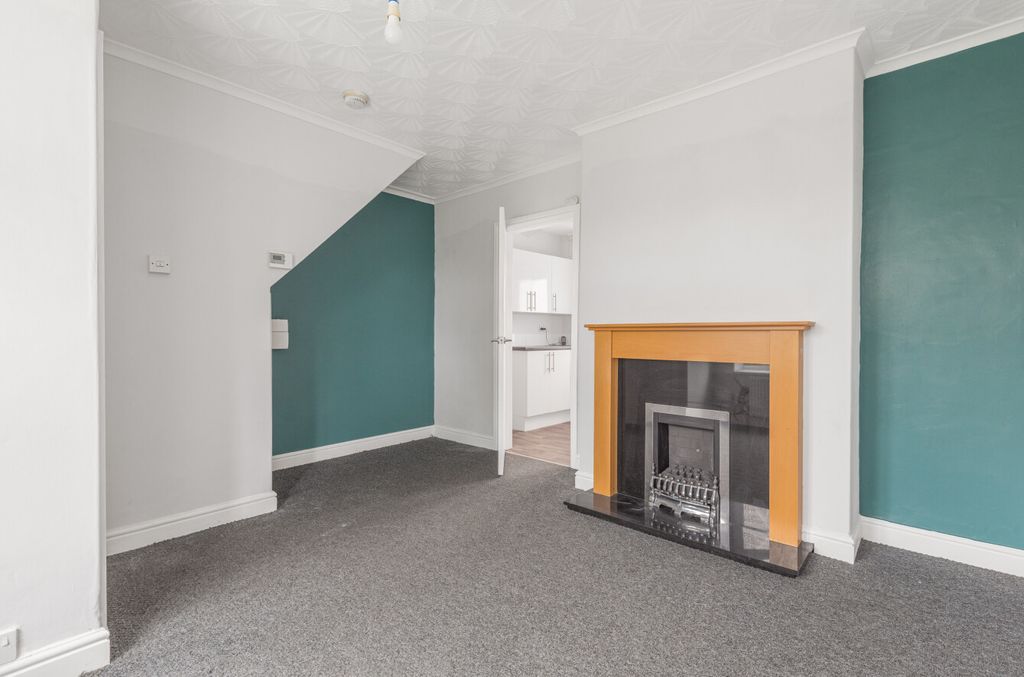 Property photo 3 of 11 1341442-2-68A3994...