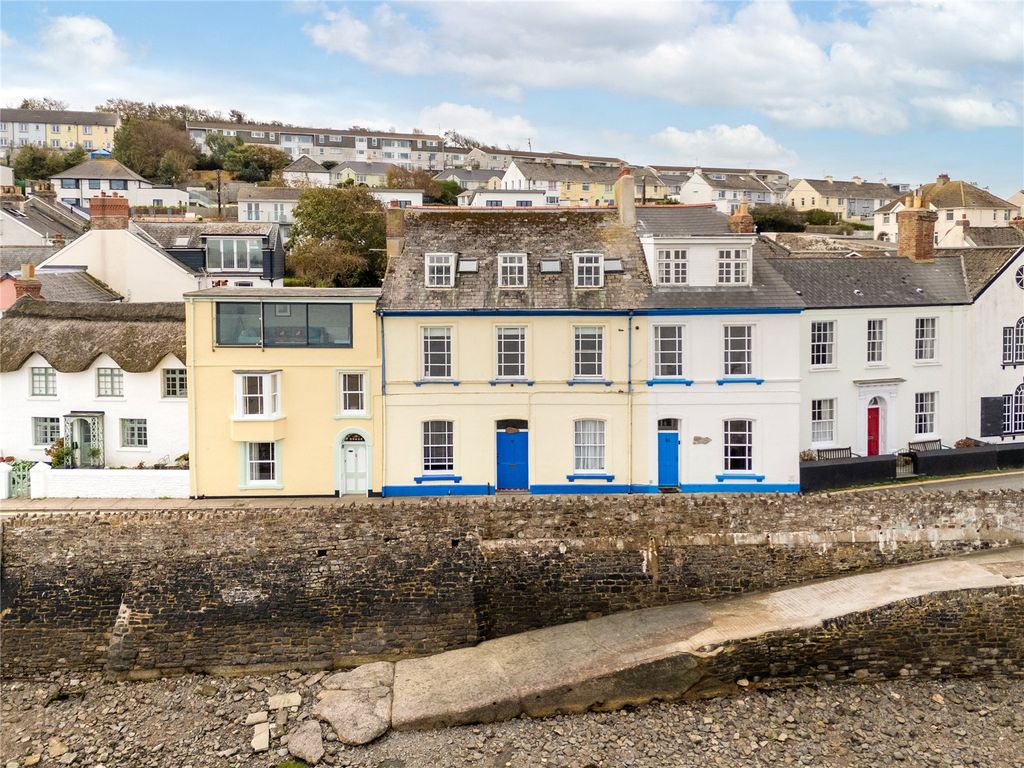 Property photo 2 of 17 Picture No. 18