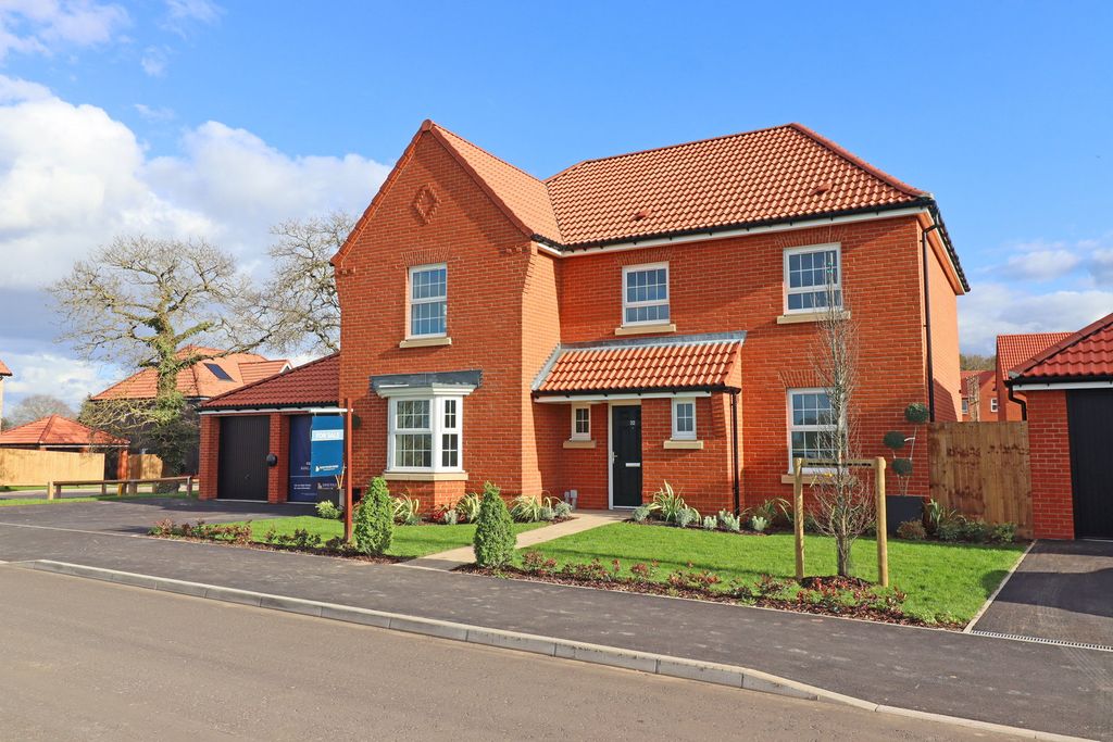 Property photo 1 of 27