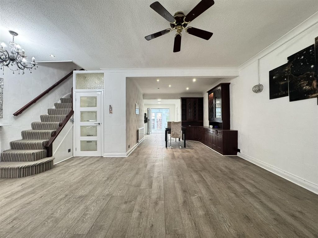 Property photo 2 of 20 Img_7425.Jpeg