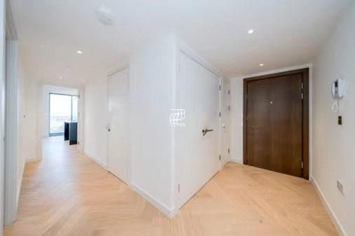 Property photo 1 of 10 1.Jpg