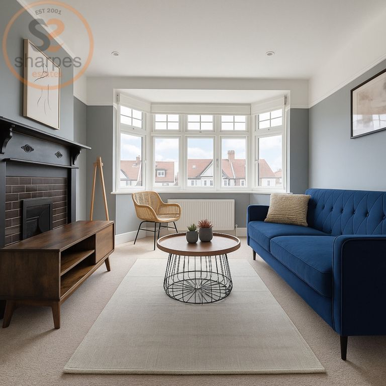 Property photo 1 of 15 1