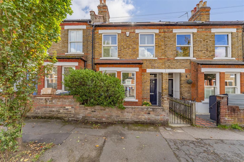 Property photo 1 of 22 Externals9.Jpg