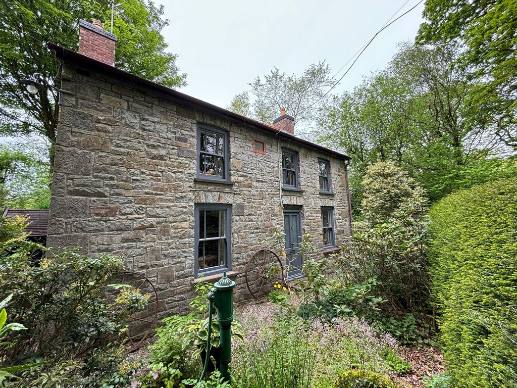 Property photo 1 of 26