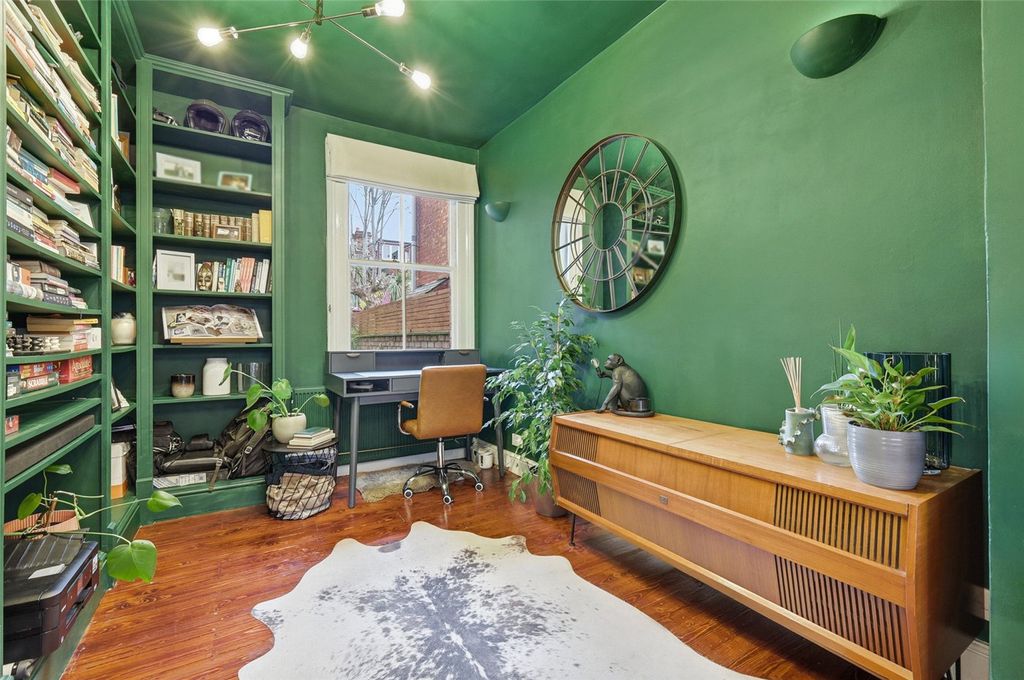 Property photo 3 of 13 Picture No. 21