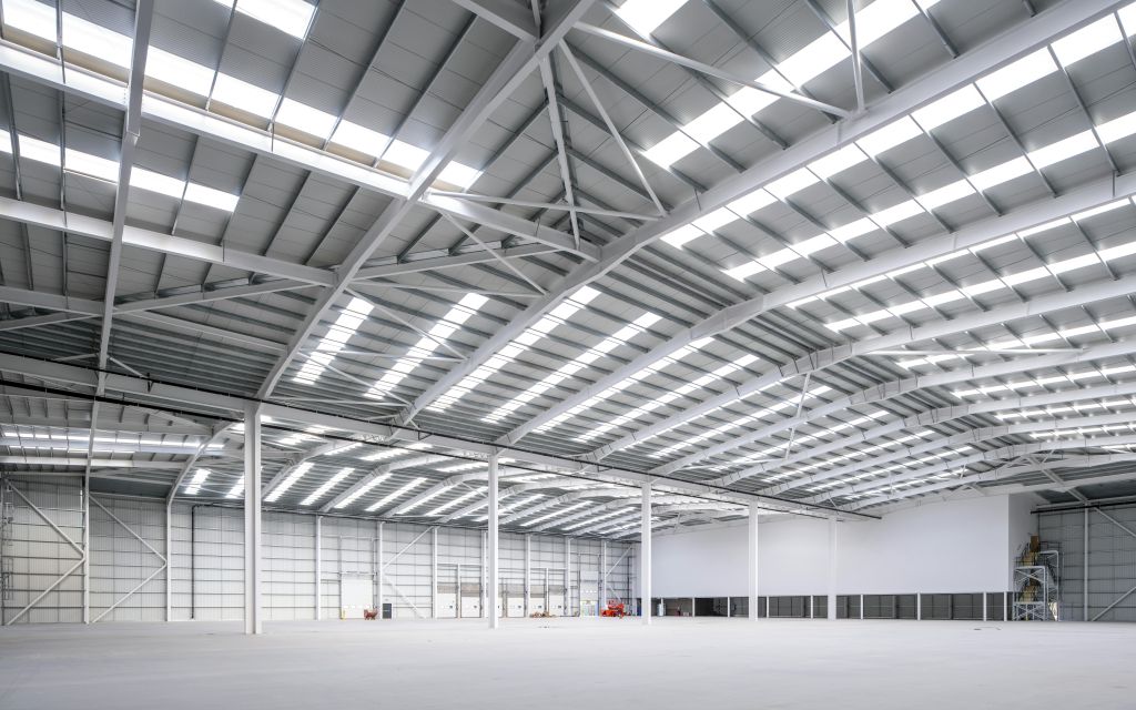 Property photo 2 of 17 20250109Cormack74.Jpg