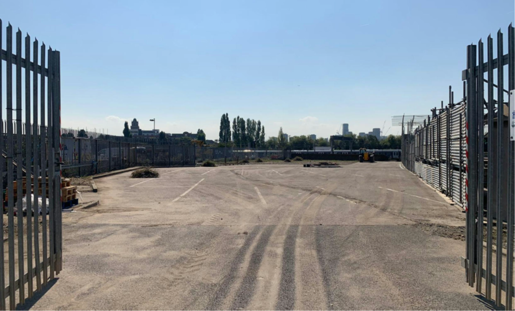 Property photo 3 of 17