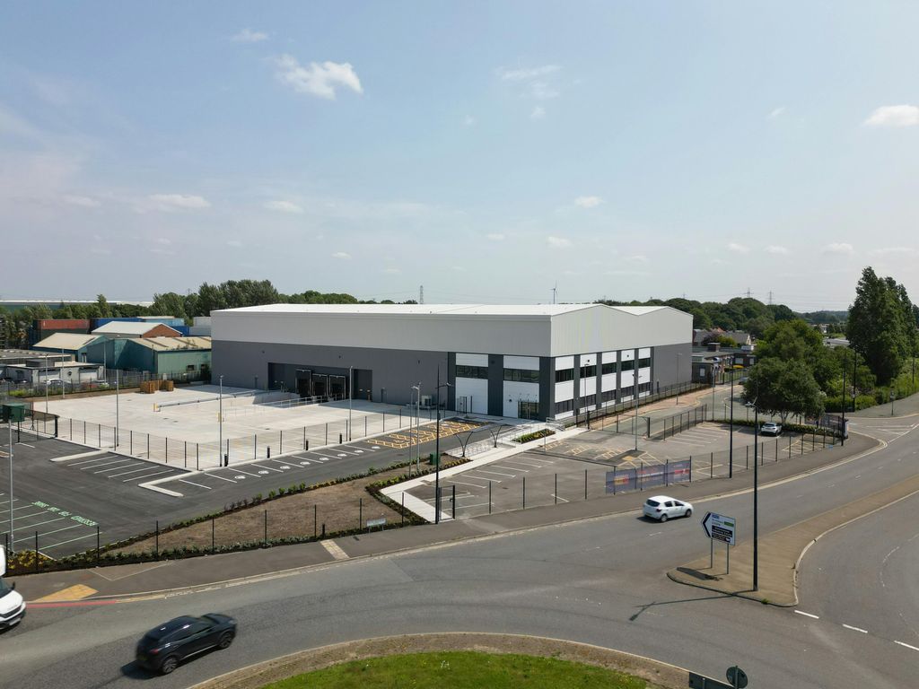 Property photo 1 of 5 Image 1