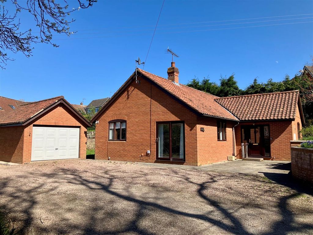 Property photo 1 of 11 1.Jpg