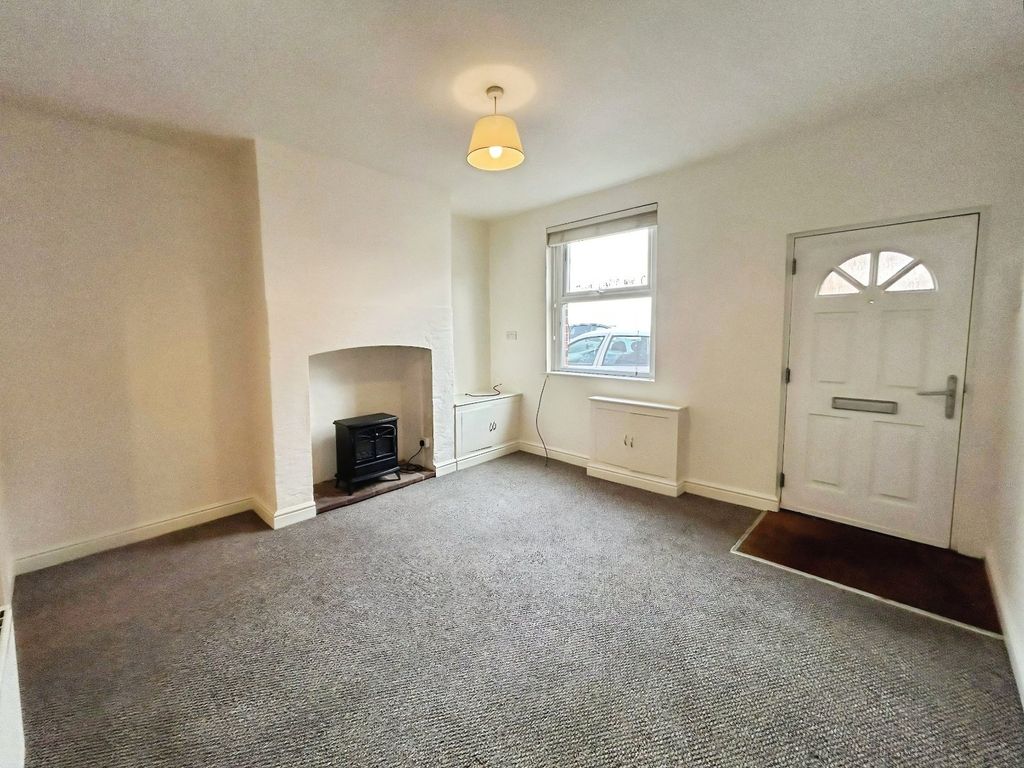 Property photo 2 of 13 Picture No. 29