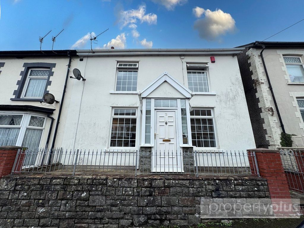 Property photo 1 of 15 Picture No. 01