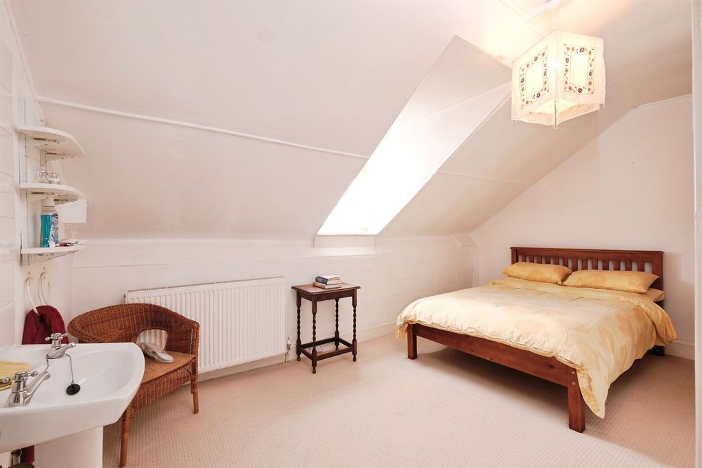 Additional image 16 of 5 bed semi-detached house for saleFolly Lane, Hereford HR1