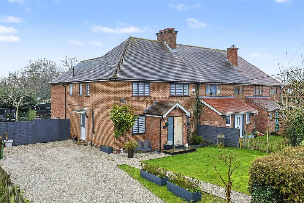 Property photo 1 of 29 Park Lane_37.Jpg