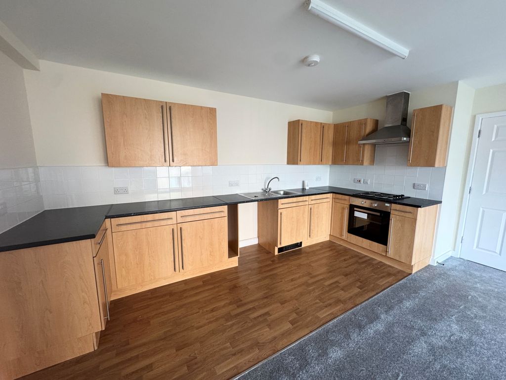 Property photo 2 of 5 View