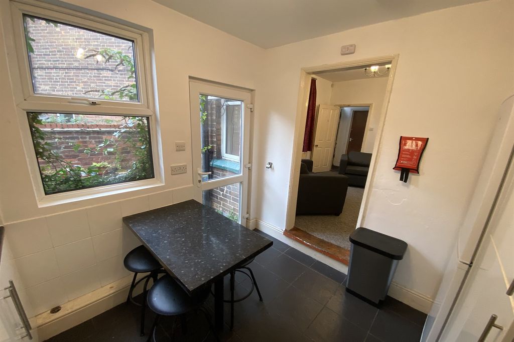 Property photo 3 of 14 Other