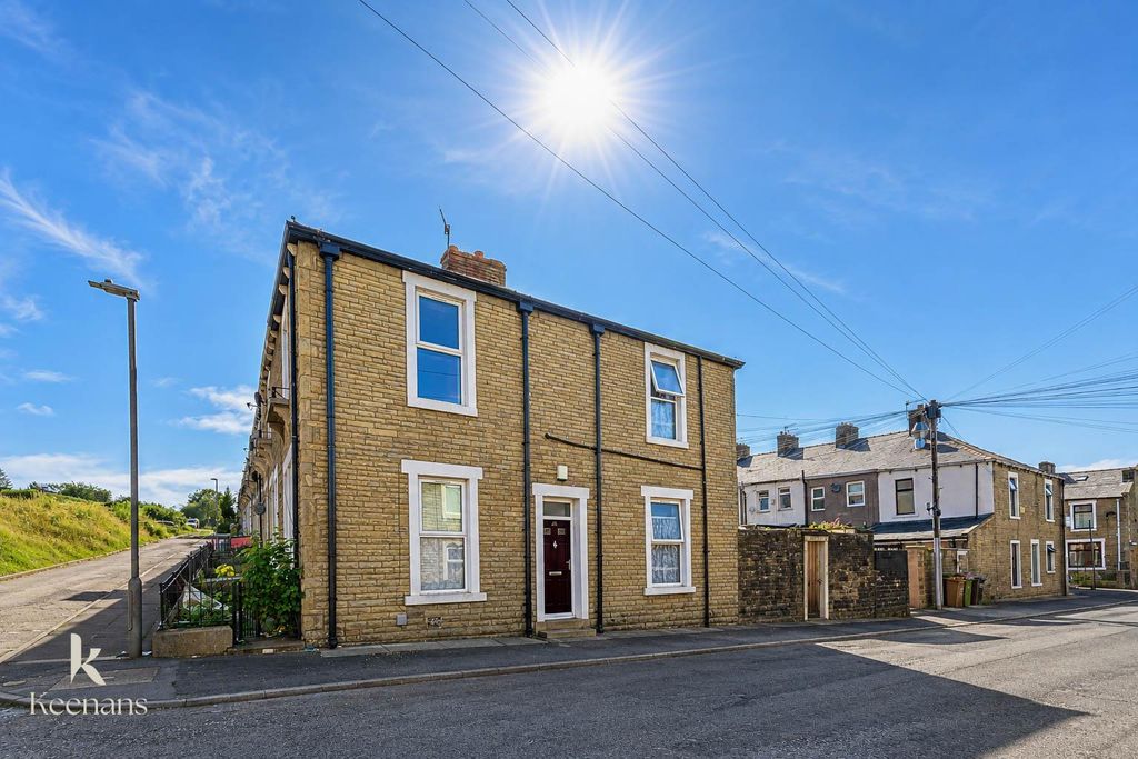 Property photo 1 of 20 1.Jpg