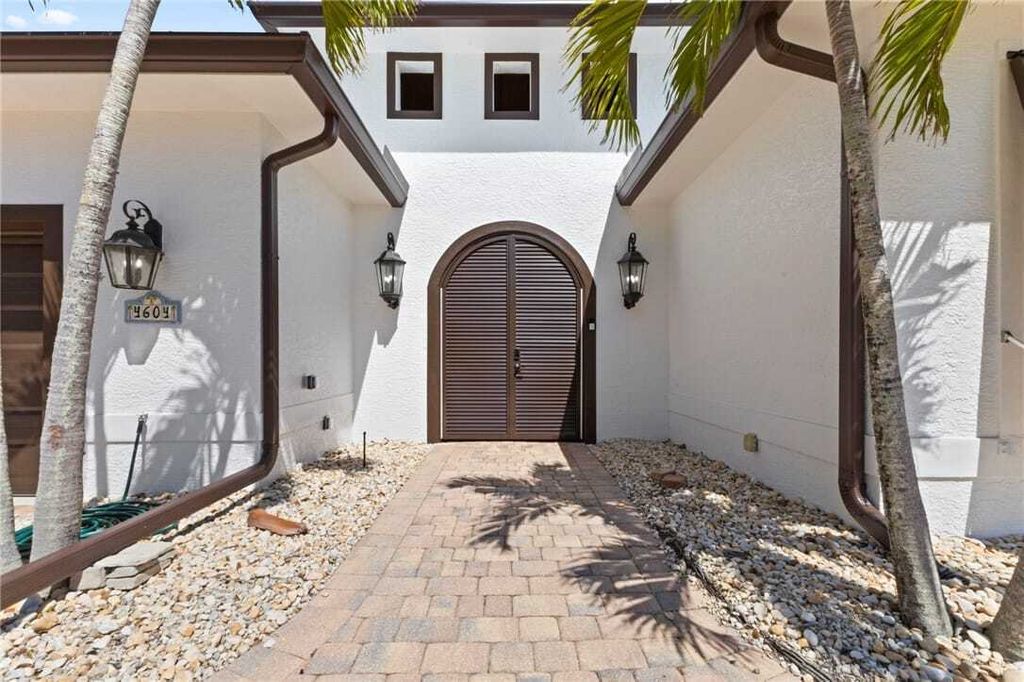 Property photo 3 of 31 <Alttext/>