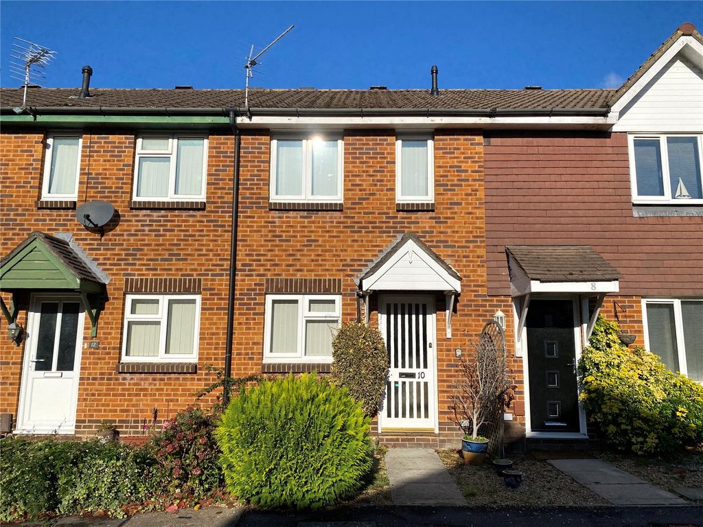 Property photo 1 of 19 Picture No. 01