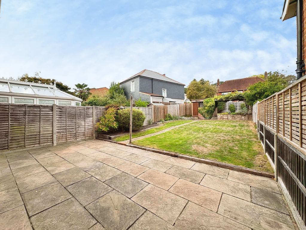 Property photo 2 of 13 Pbox-Img.Jpg