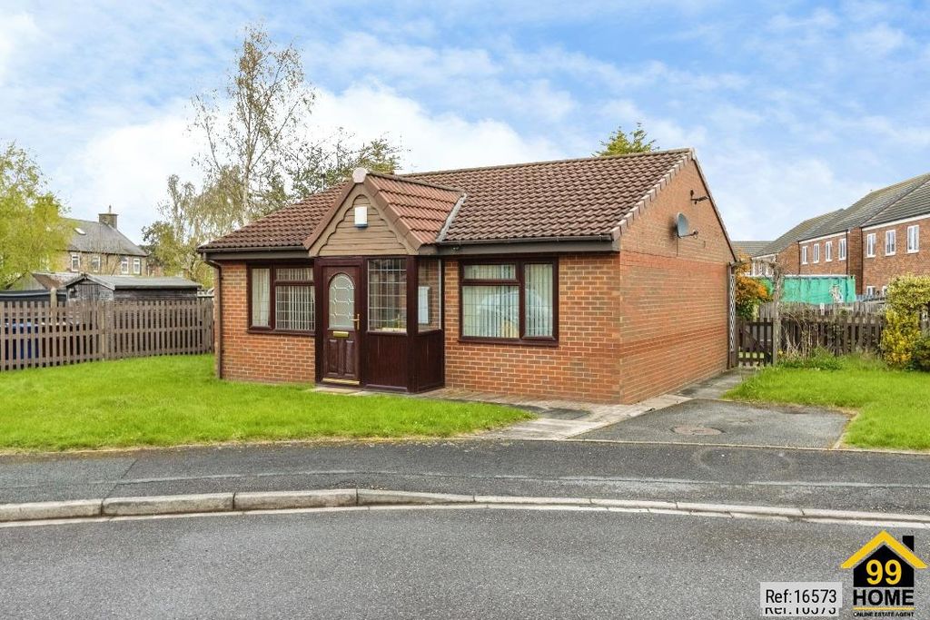 Property photo 2 of 19 Photo 1