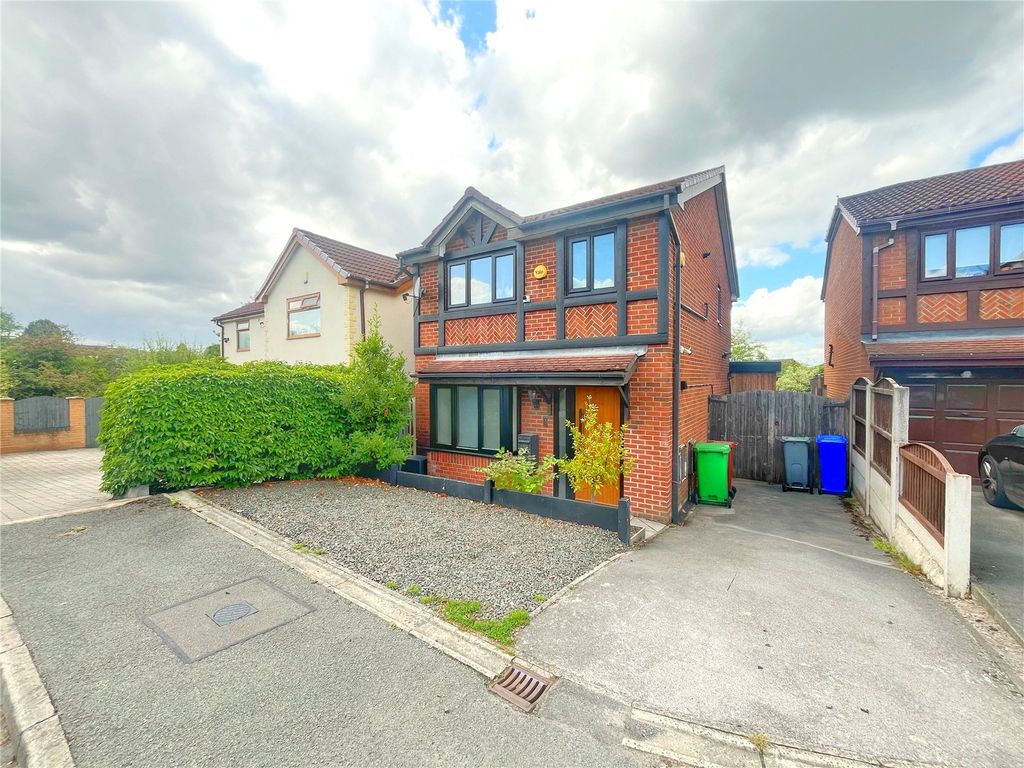Property photo 1 of 19 Picture No. 22