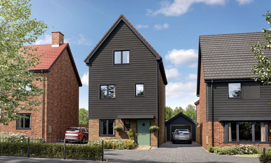 Property photo 2 of 8 Dandara - Zoopla -