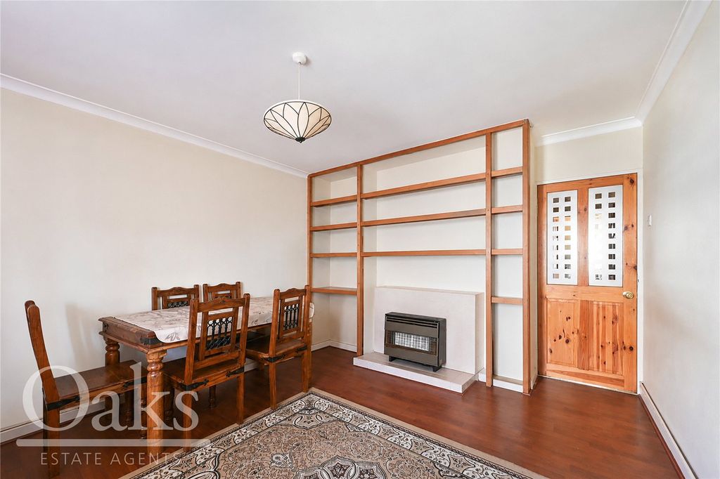 Property photo 1 of 8 Picture No. 03