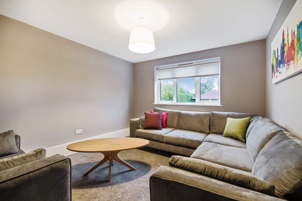 Property photo 3 of 11 02.Jpg