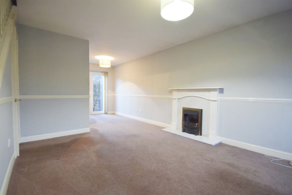 Property photo 2 of 8 Other