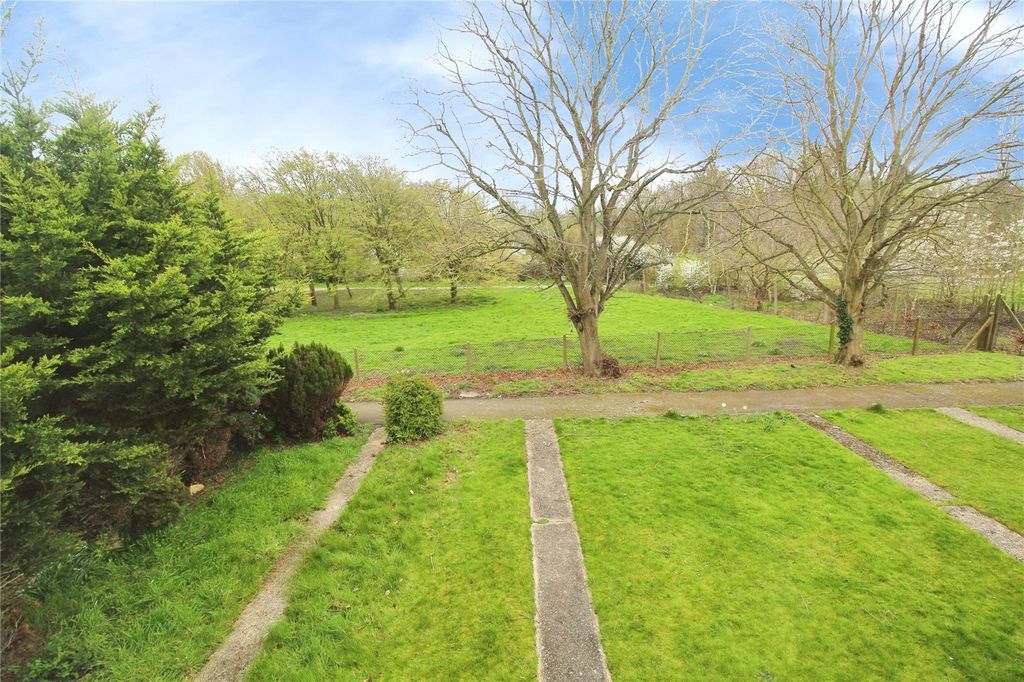 Property photo 3 of 16 View